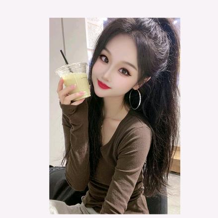 化妆品一姐