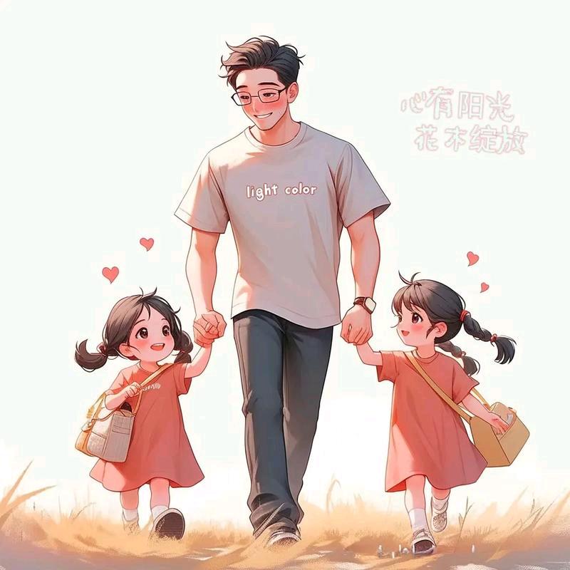 瑶瑶同学爱写字