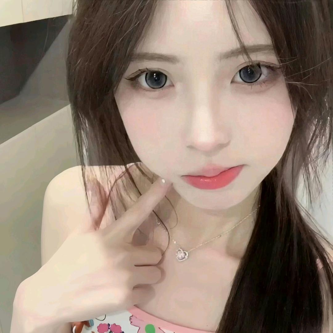 我想睡大觉