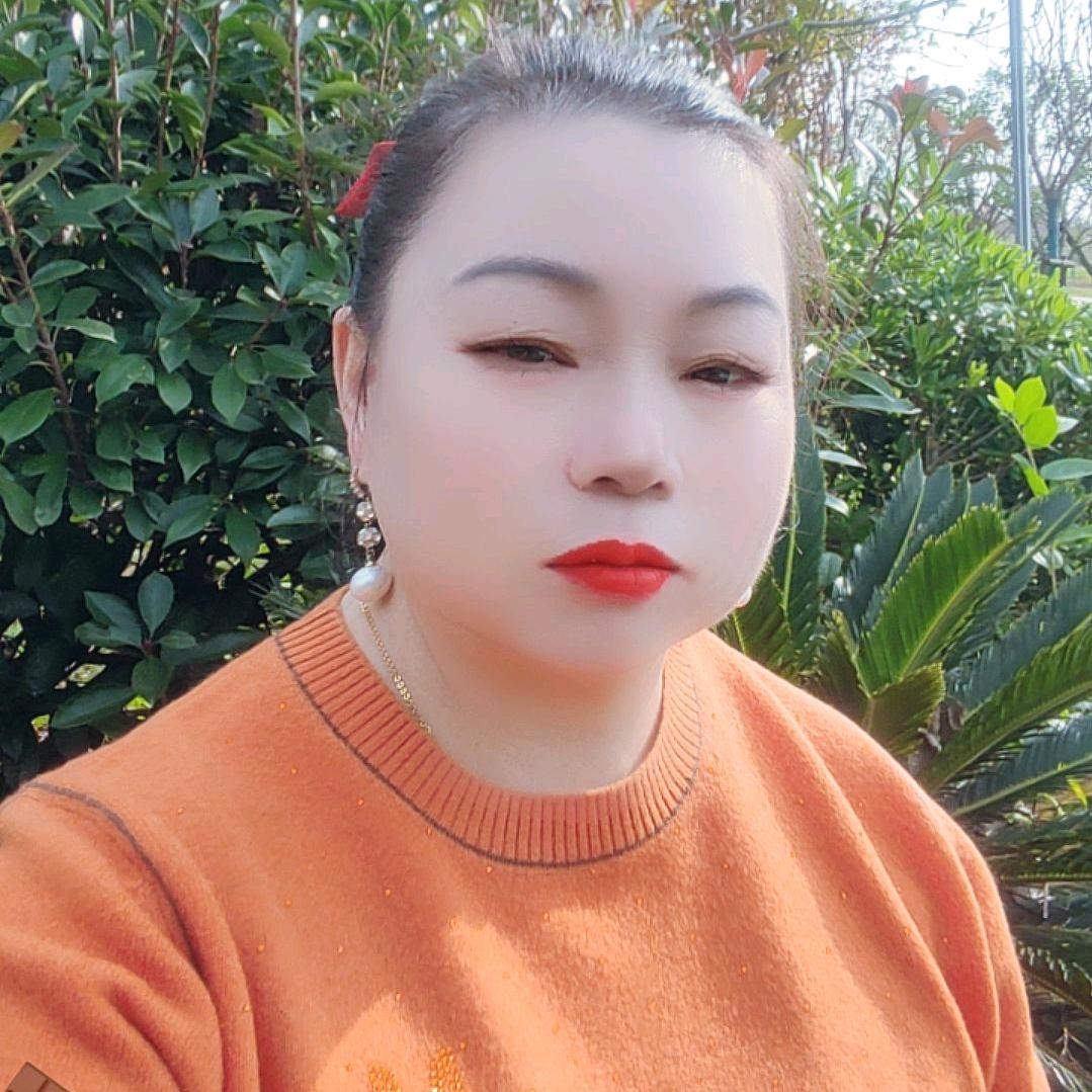 汤姐(1）