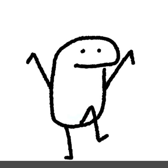 lay（考试心态炸了版）