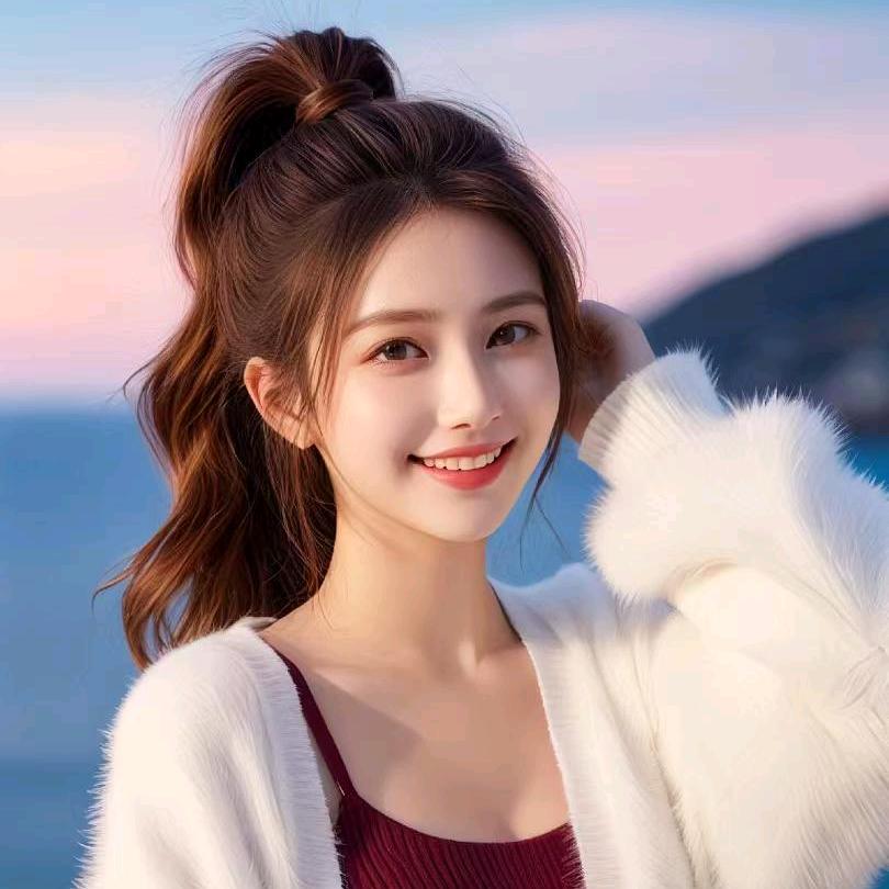 广西茜茜优惠团购