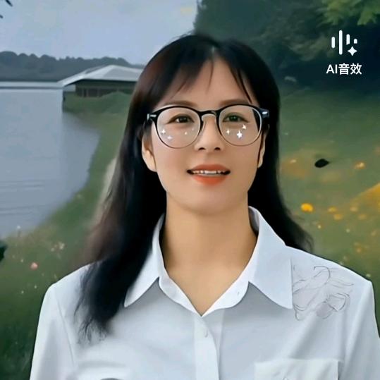 吉星高照