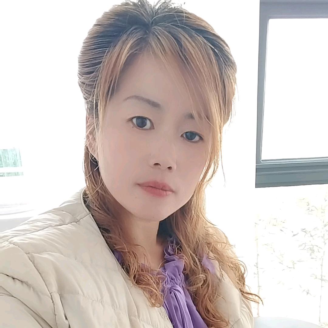 💞ღ᭄妙手格阿霞ঞ᭄༊🍬