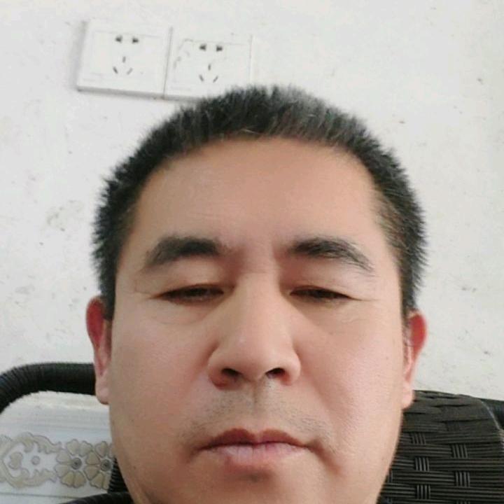 谭戴云