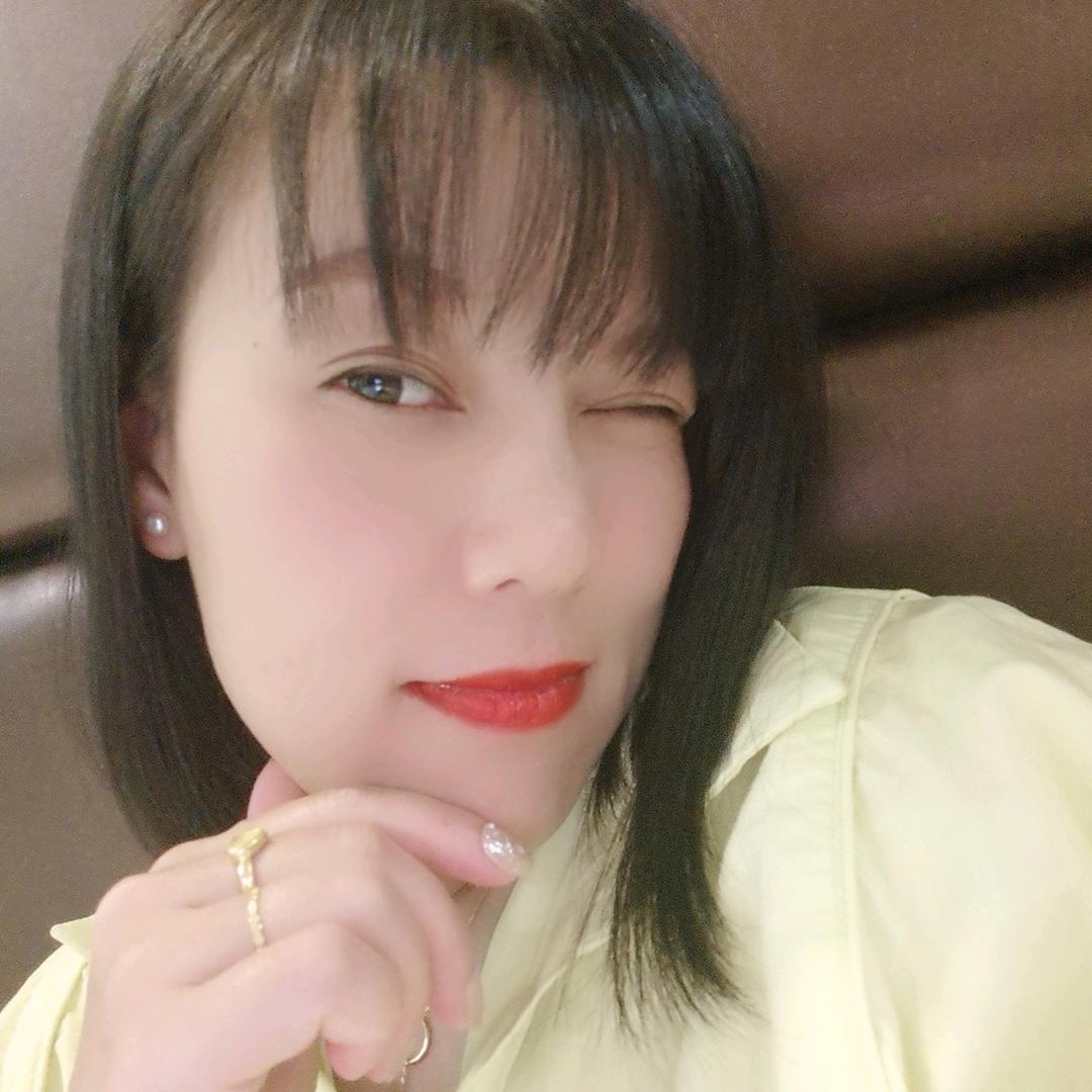 ❤️向日葵🌻🌻🌻