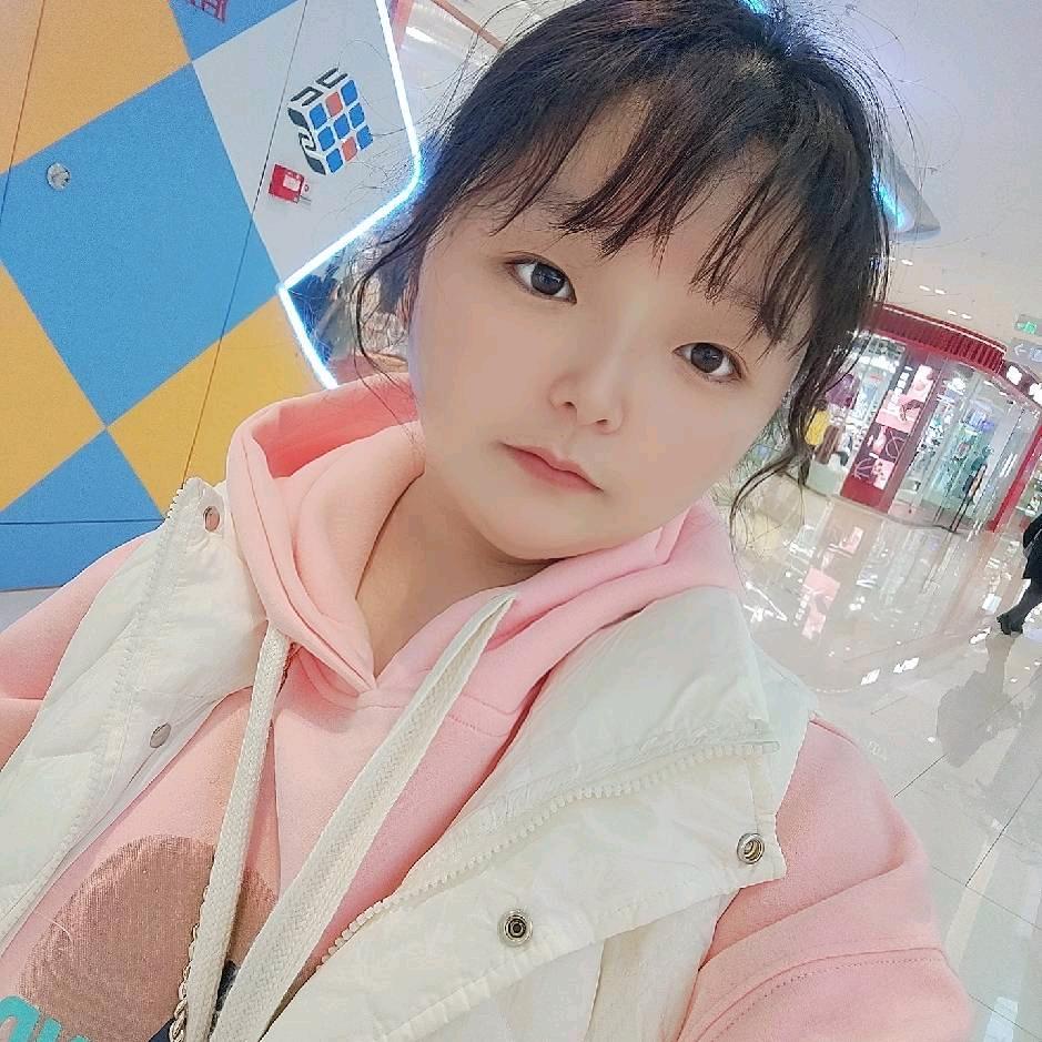 柚子吖🎀