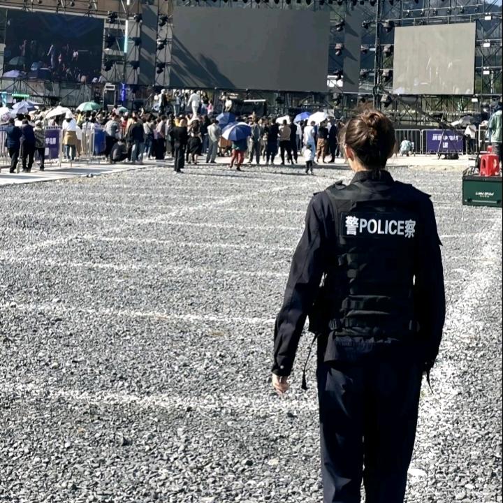 小小小星