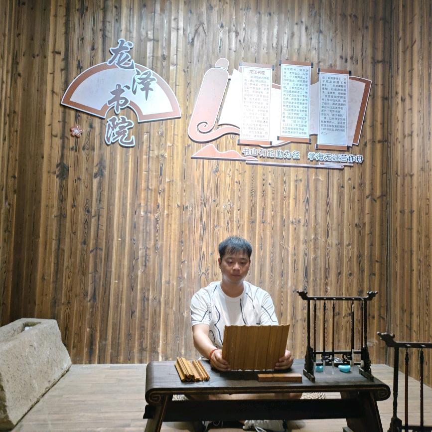 赣通汽车服务中心