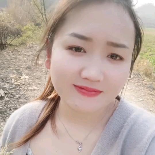 @晴晴