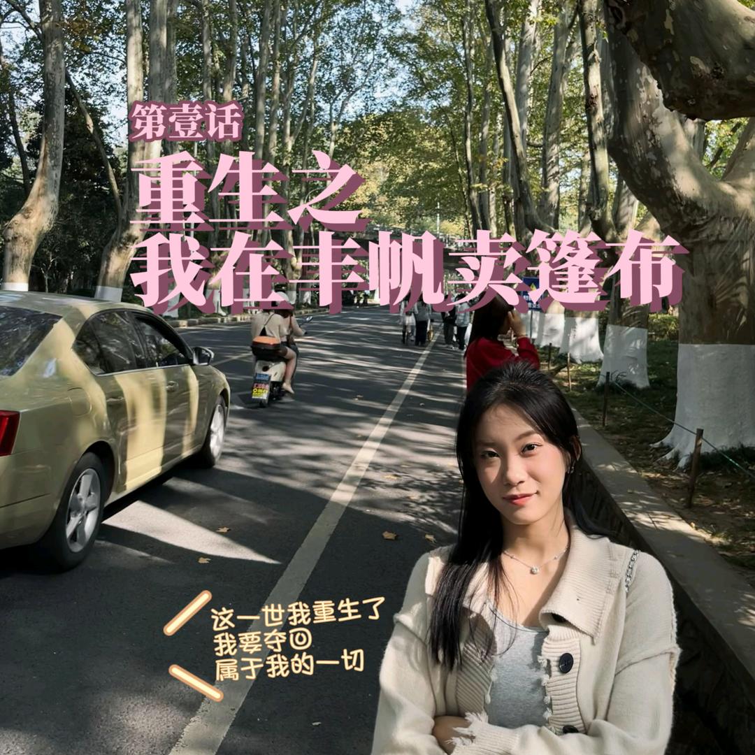 山东丰帆篷布厂