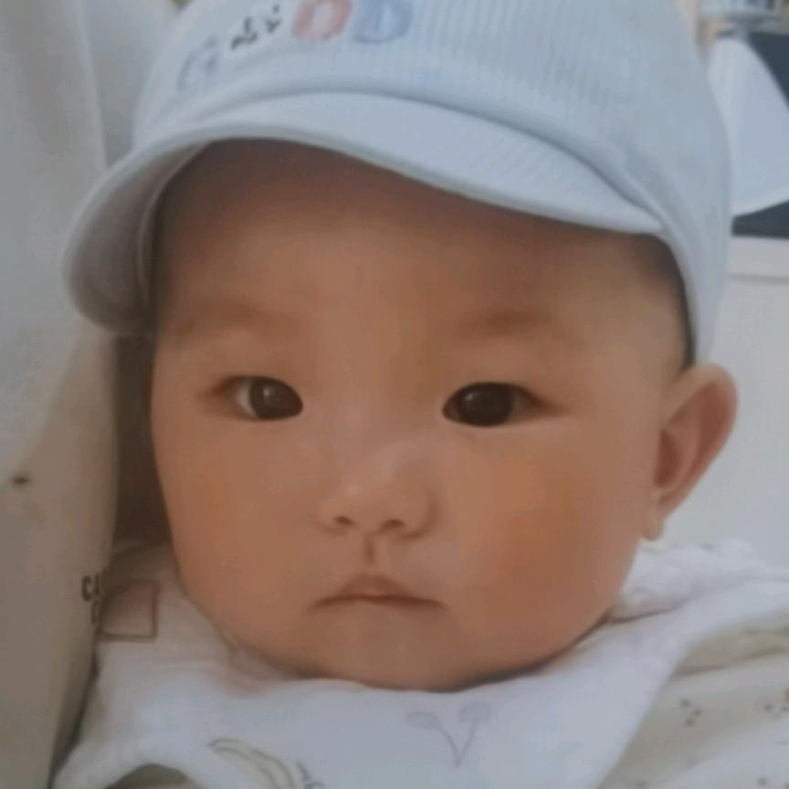 一生平安
