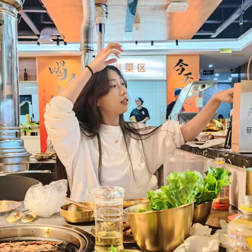 乡菇小美