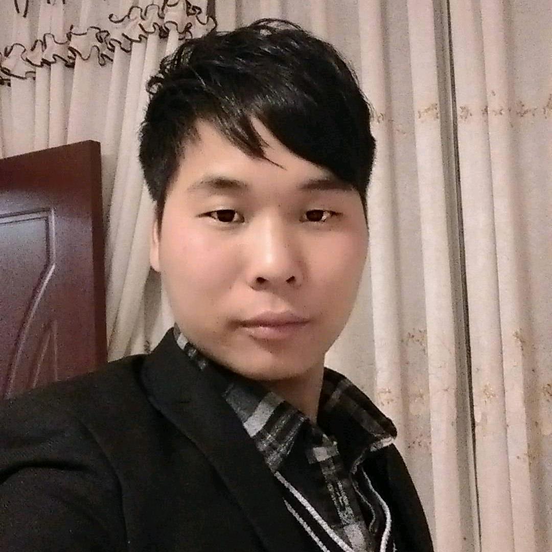 《水果配送》