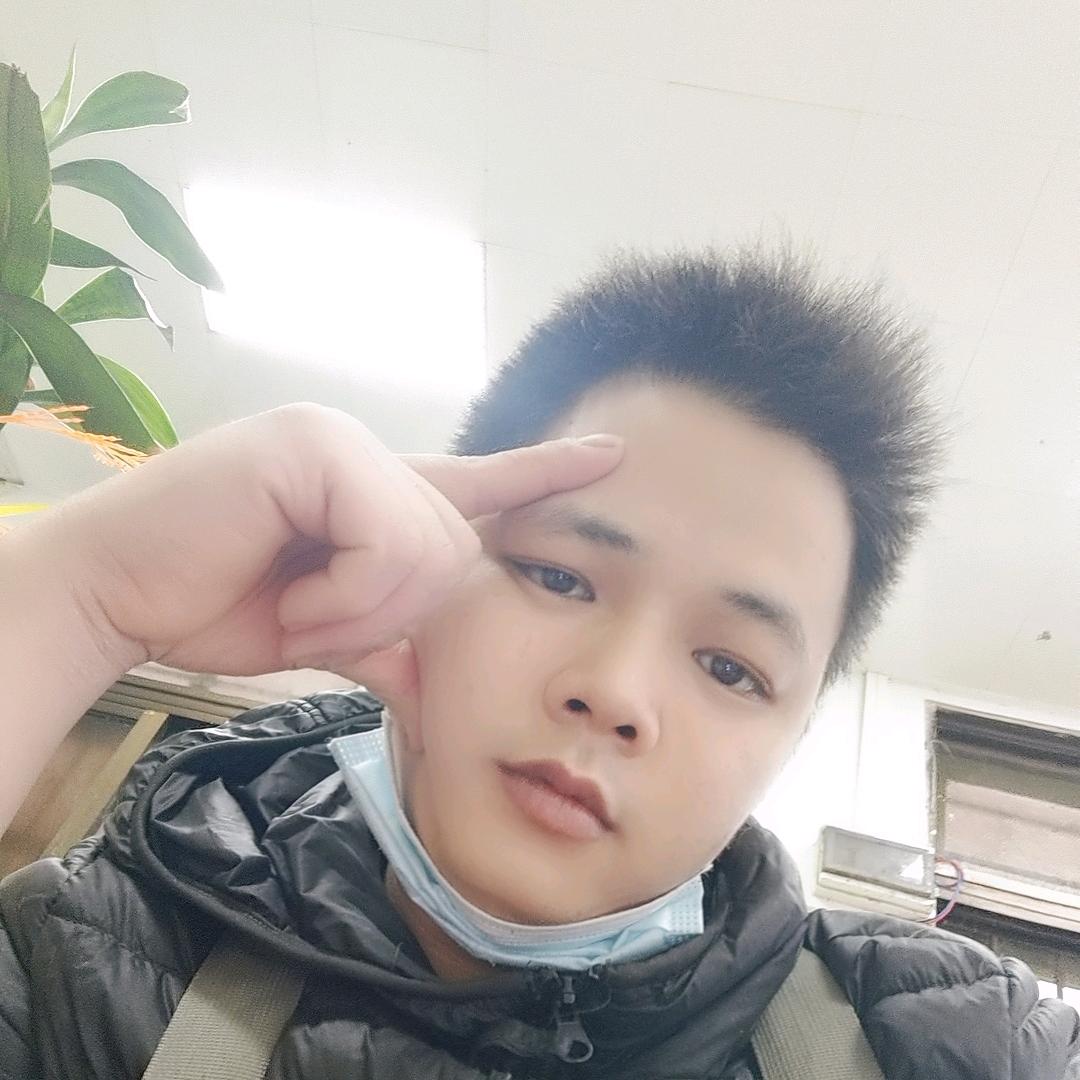 低眉浅笑、随遇而安