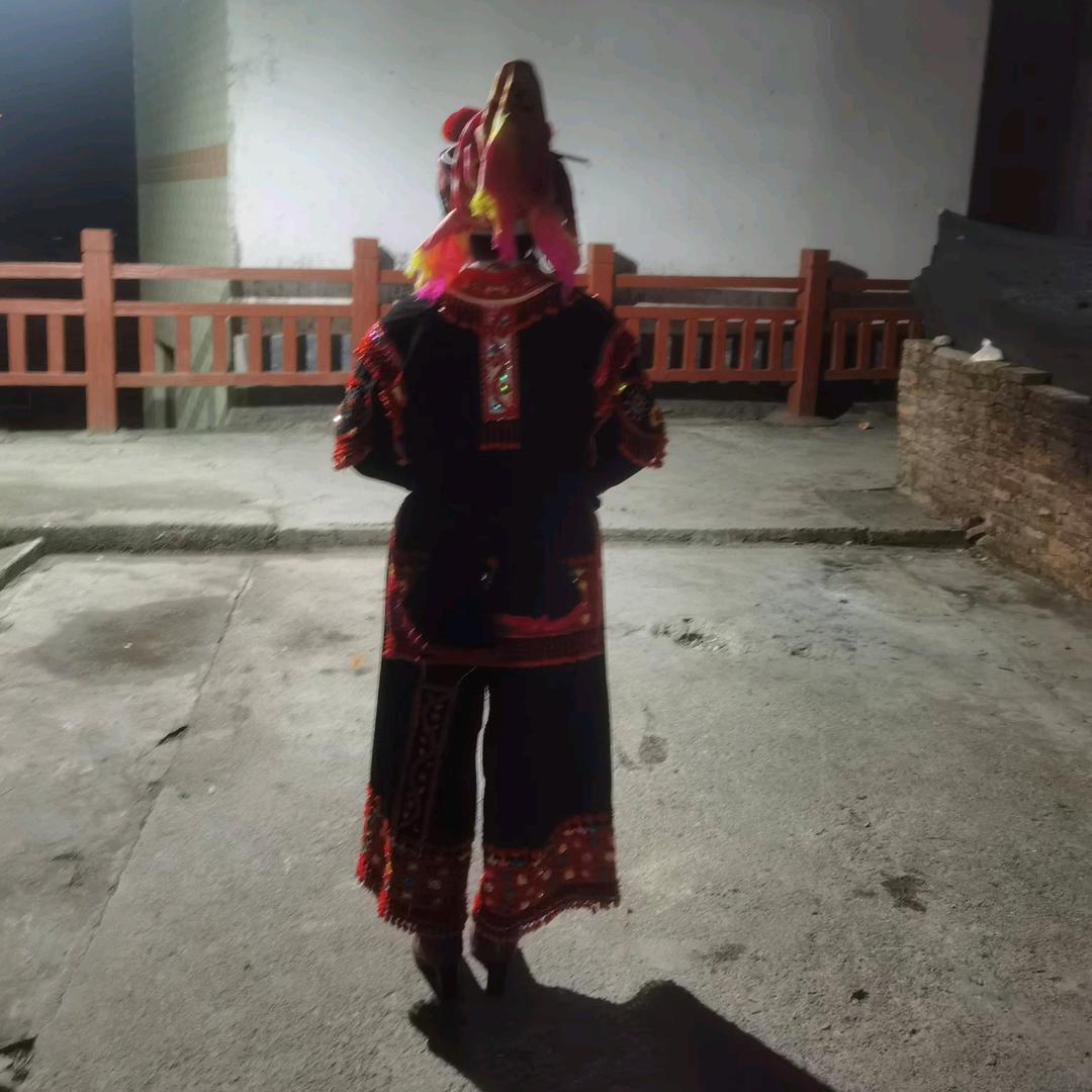 留住人缺留不住它的心❤️