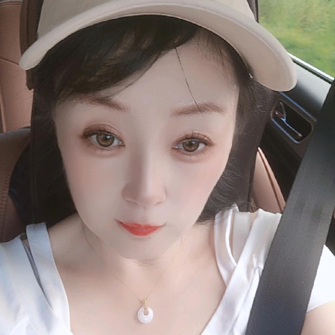 州游