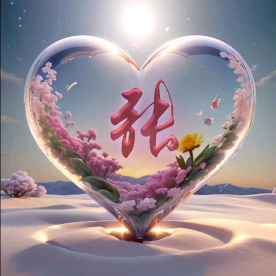 🦋এ᭄心碎ꦿ谁💔买单ོ࿐ᩚ