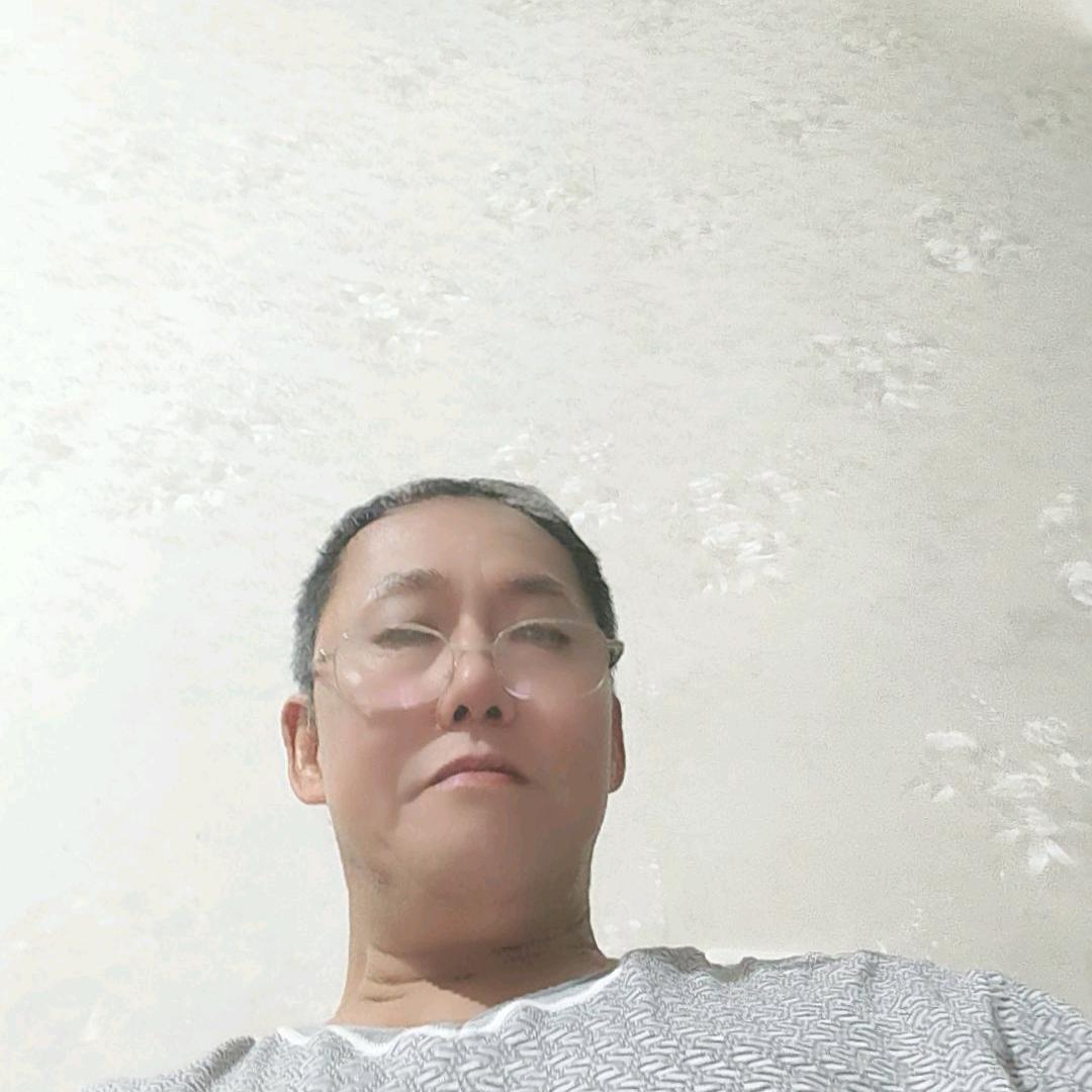 ~岁月静好~