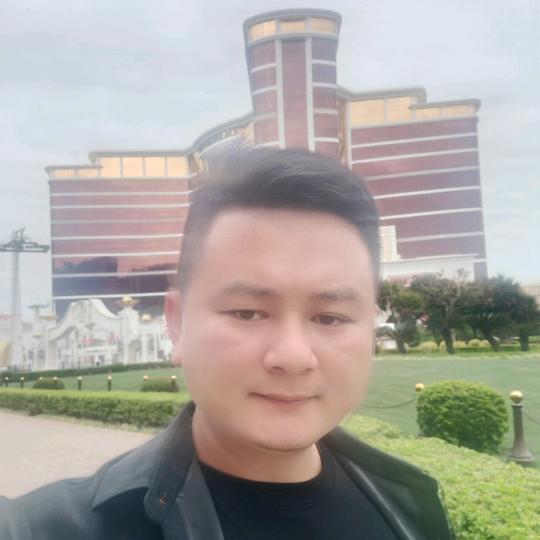 妈阁强哥小号