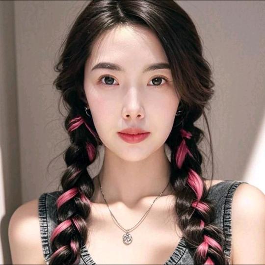 丰竹堂医药有限公司