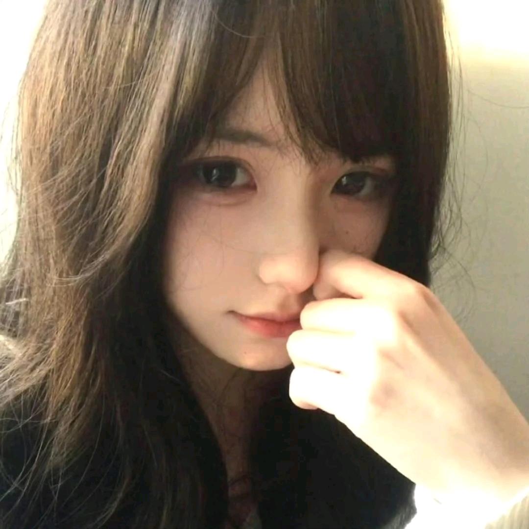 凛缘雪.