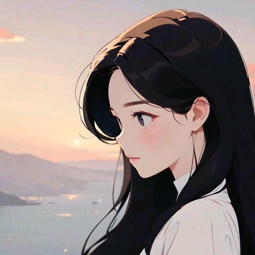 一点半
