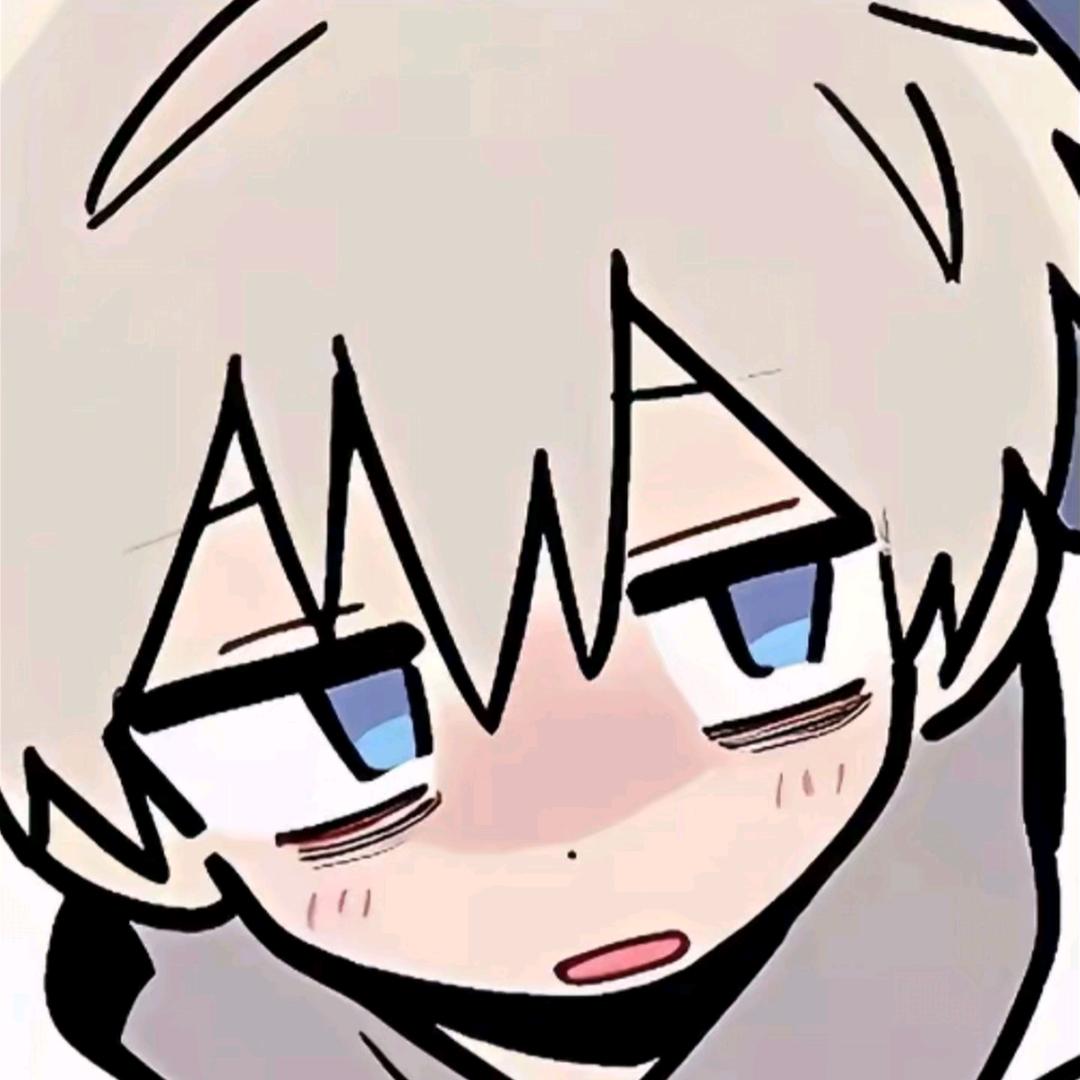 逆凨局
