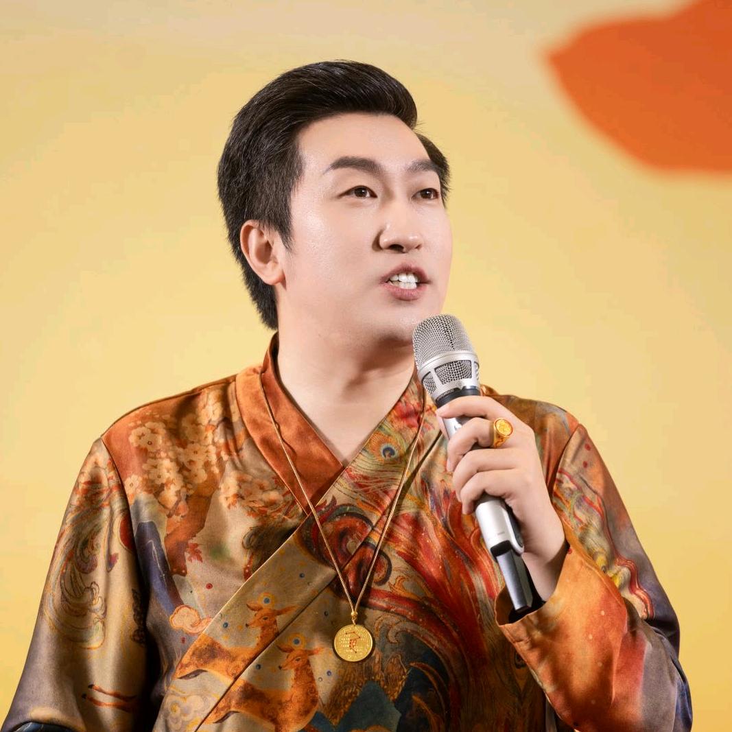 周文强文化咨询服务