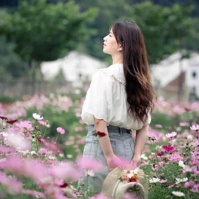 小芬芬💞家🏡