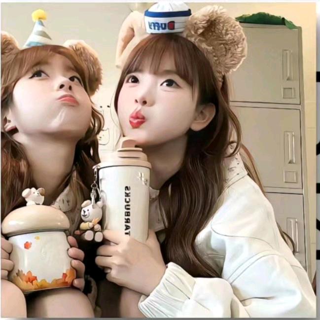 岁穗平安   Y·ᰔᩚu