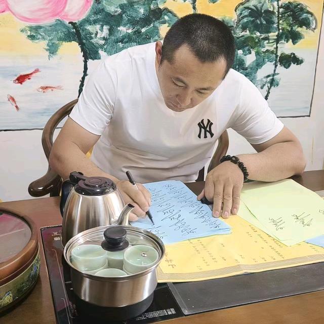 🙏龍鳯齐缘堂🙏