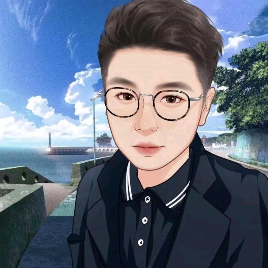 今生爱上你