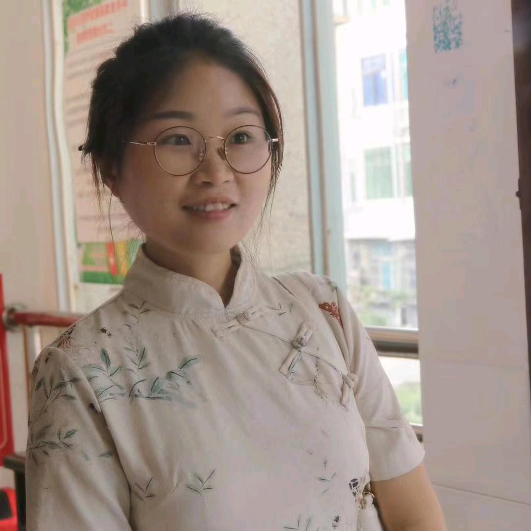 嘟嘟要加油