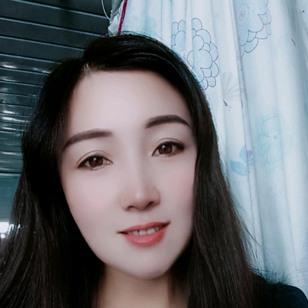 飘雨的秋