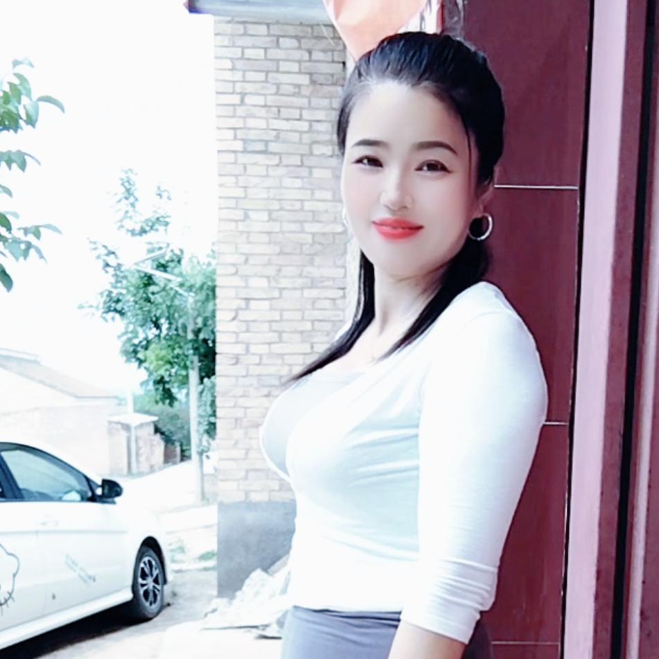 优瑶