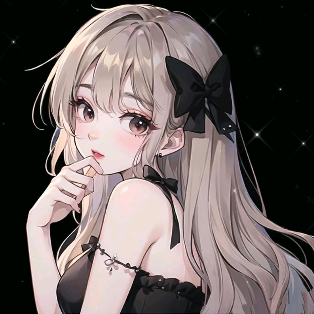 ʚ甜心ɞ