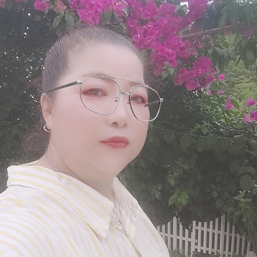 开阳陆妹民间乐队