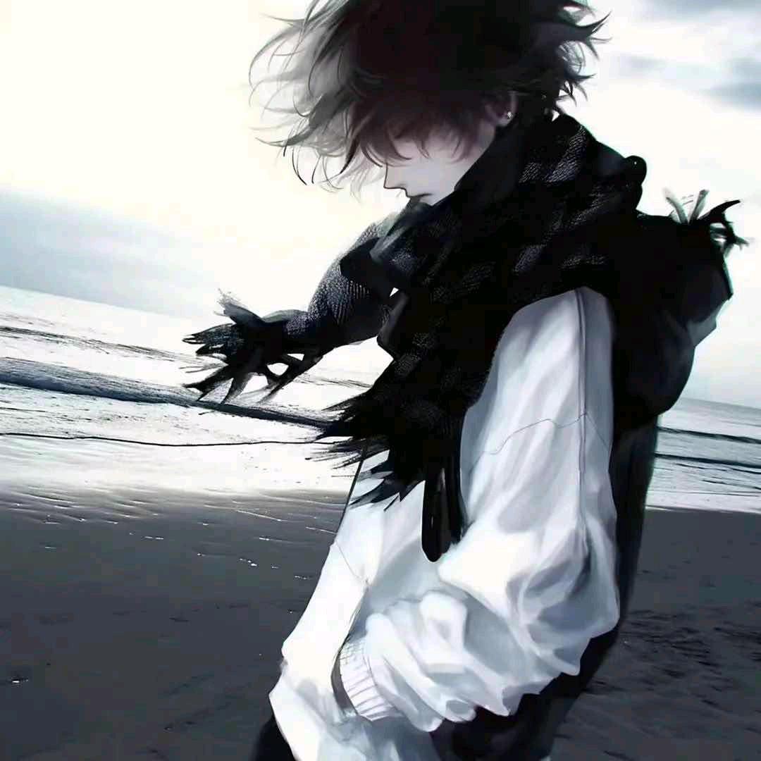 梵高（三角洲行动）