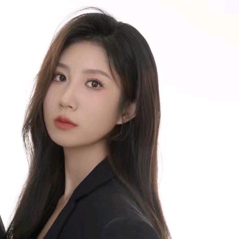 小张同学👧