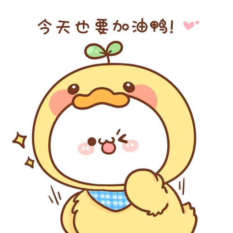 ℋღ信꧔命᭄🦋不Ꭽ认命ℯ⃝💞