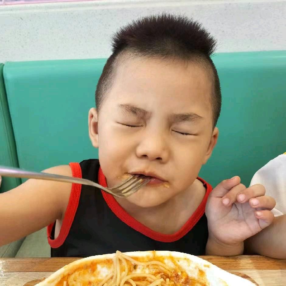 风口自媒体