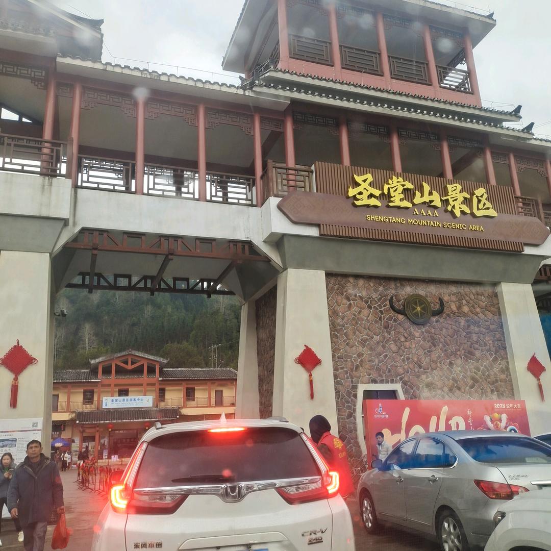 ❤️专业内外圆磨对外加工