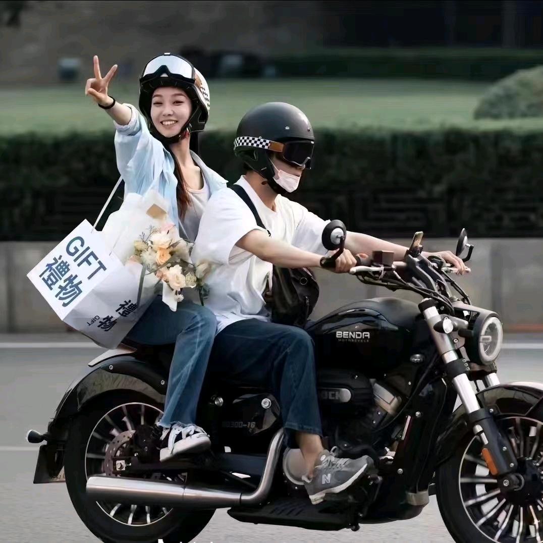 海宁考摩托车驾驶证培训