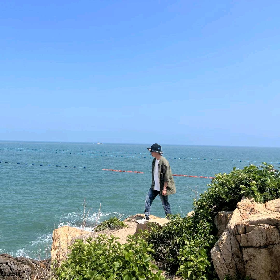 🌱想个好名儿
