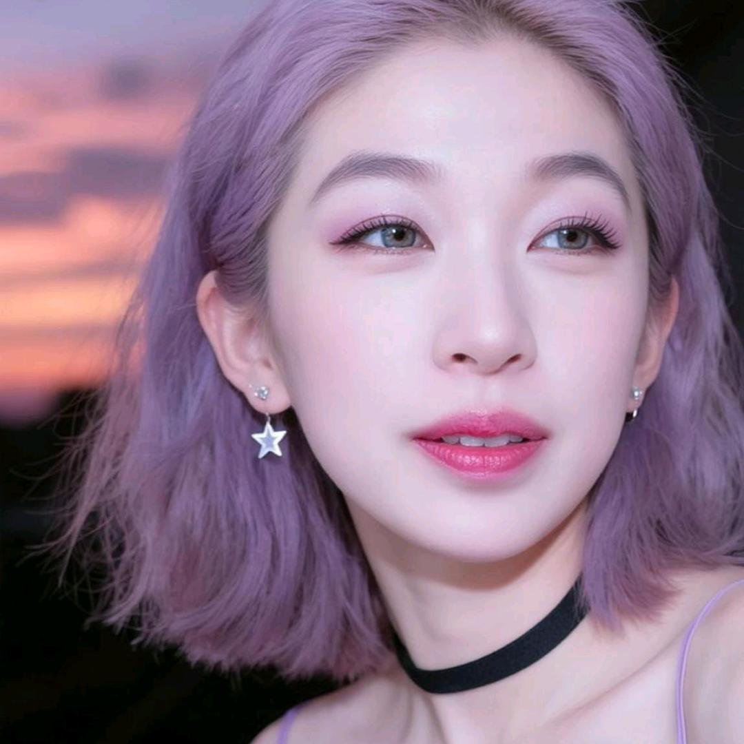 小海鱼