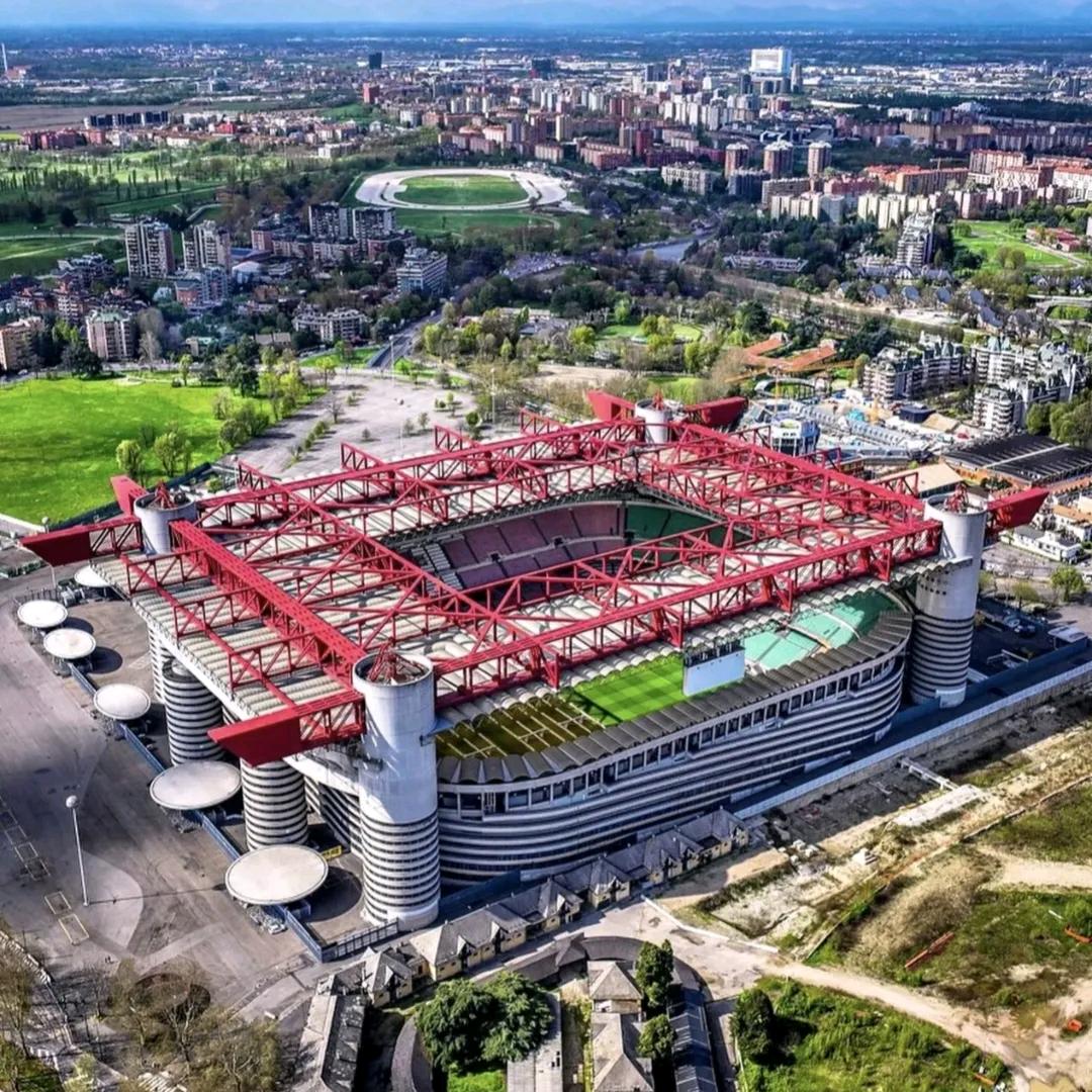 黄骅远通驾校沈教练