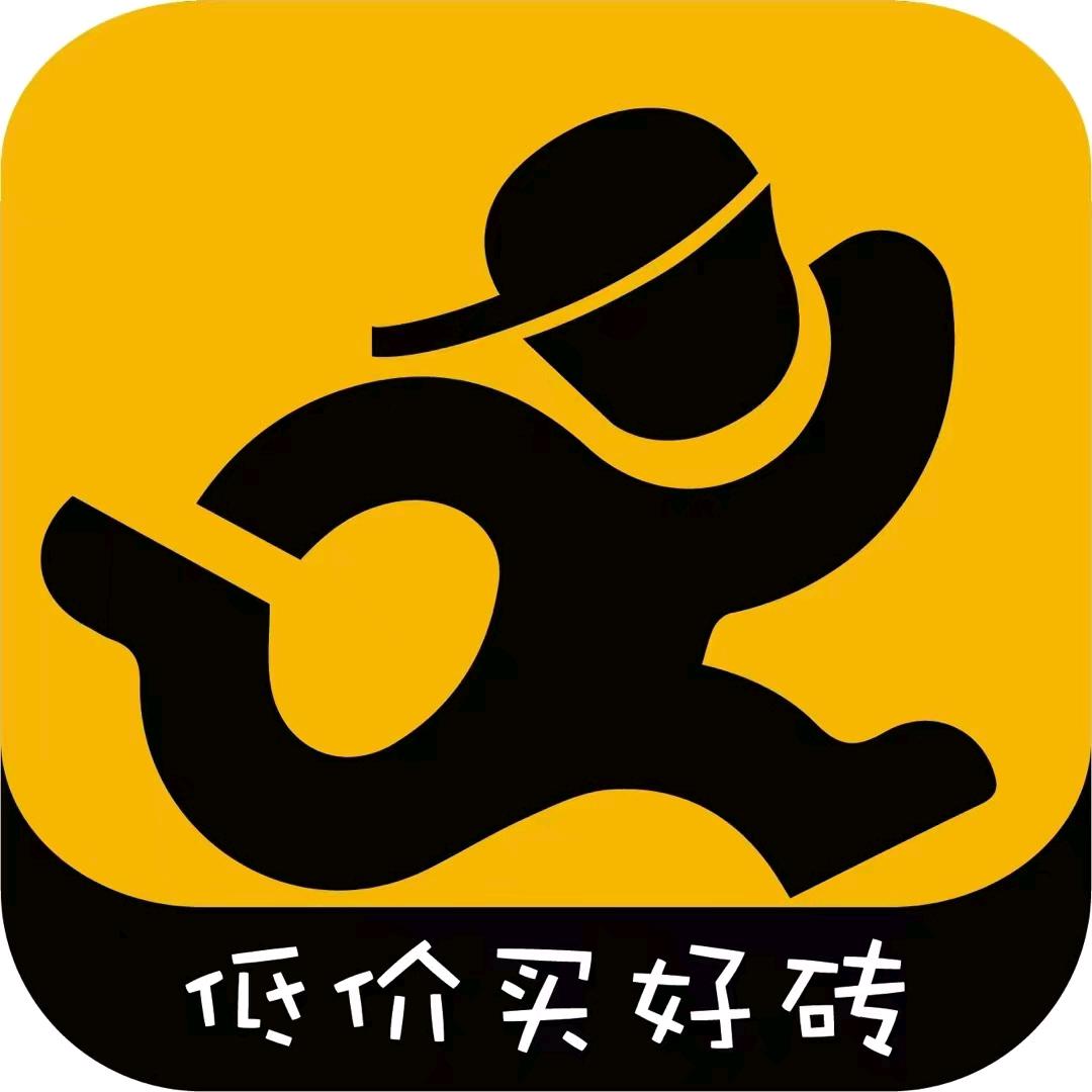 宣威市元坤装饰建材有限公司官方号