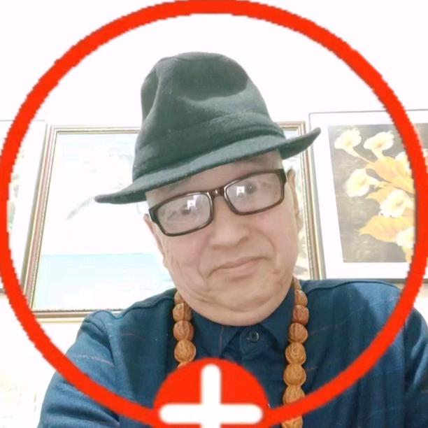 杜哥天涯(武玩玉化)