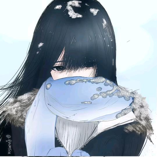 油条